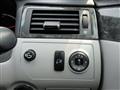 2006 Toyota Crown