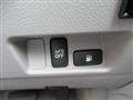 2006 Toyota Crown