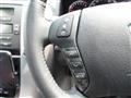 2006 Toyota Crown