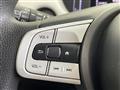 2020 Honda Fit