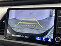2020 Honda Fit