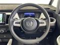 2020 Honda Fit