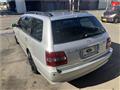 2002 Toyota Crown Estate