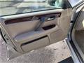 2002 Toyota Crown Estate