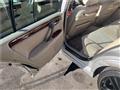 2002 Toyota Crown Estate