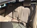 2002 Toyota Crown Estate
