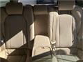 2002 Toyota Crown Estate