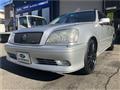 2002 Toyota Crown Estate