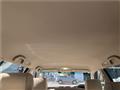2002 Toyota Crown Estate