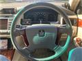 2002 Toyota Crown Estate