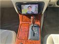 2002 Toyota Crown Estate