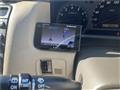 2002 Toyota Crown Estate