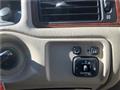 2002 Toyota Crown Estate