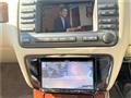 2002 Toyota Crown Estate