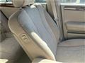 2002 Toyota Crown Estate