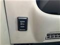 2002 Toyota Crown Estate