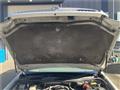 2002 Toyota Crown Estate
