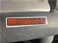 2002 Toyota Crown Estate