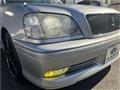 2002 Toyota Crown Estate
