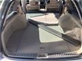 2002 Toyota Crown Estate