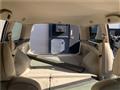 2002 Toyota Crown Estate