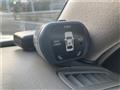 2002 Toyota Crown Estate