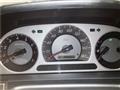 2002 Toyota Crown Estate
