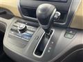 2018 Honda Freed