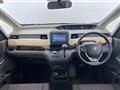 2018 Honda Freed
