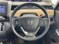 2018 Honda Freed