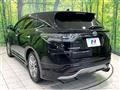 2014 Toyota Harrier