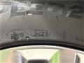2014 Toyota Harrier