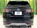 2014 Toyota Harrier
