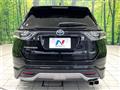 2014 Toyota Harrier