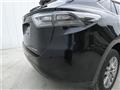 2014 Toyota Harrier