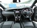 2014 Toyota Harrier