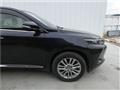 2014 Toyota Harrier