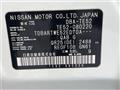 2015 Nissan Elgrand