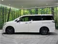 2015 Nissan Elgrand