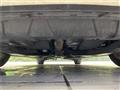 2015 Nissan Elgrand