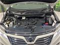 2015 Nissan Elgrand