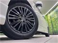 2015 Nissan Elgrand