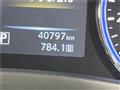 2015 Nissan Elgrand