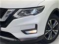 2019 Nissan X-Trail