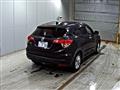 2016 Honda VEZEL