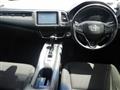 2016 Honda VEZEL