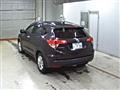 2016 Honda VEZEL