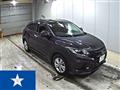 2016 Honda VEZEL