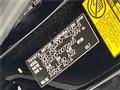 2012 Toyota Crown