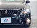 2012 Toyota Crown